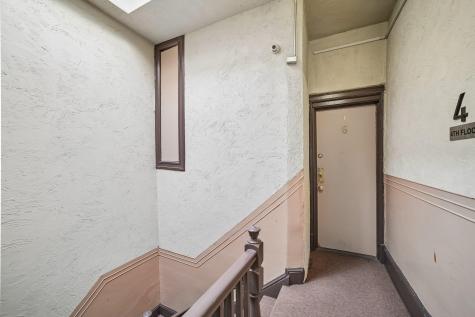 832 Washington Street Hoboken NJ 07030