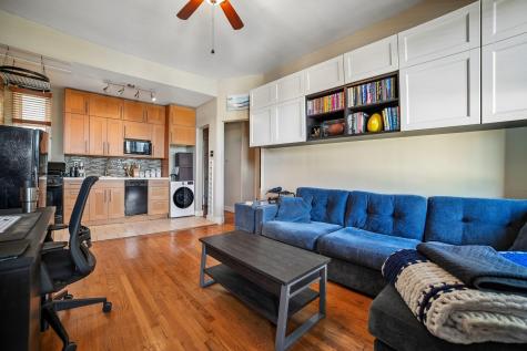 832 Washington Street Hoboken NJ 07030