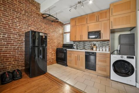 832 Washington Street Hoboken NJ 07030