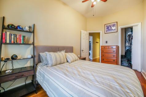 832 Washington Street Hoboken NJ 07030