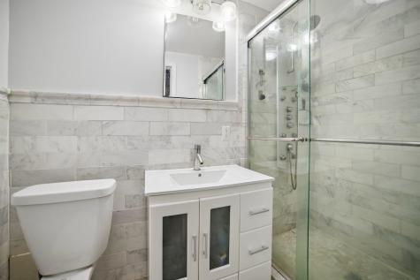 832 Washington Street Hoboken NJ 07030