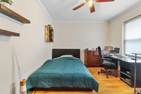 179 Manhattan Avenue Jersey City NJ 07307