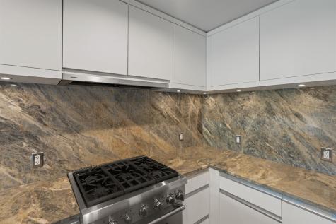 320 Adolphus Avenue Cliffside Park NJ 07010