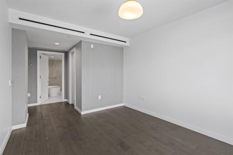 320 Adolphus Avenue Cliffside Park NJ 07010