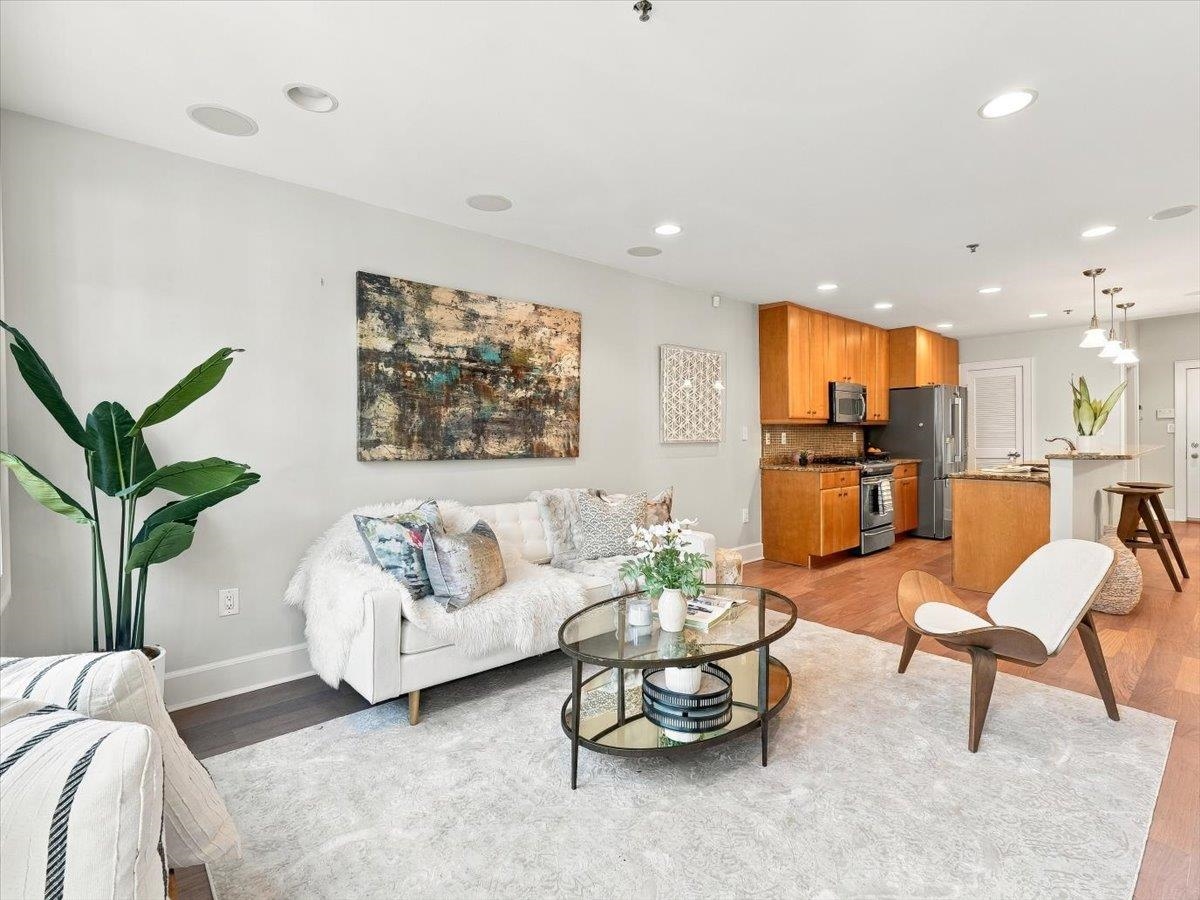 113 Willow Avenue Hoboken NJ 07030