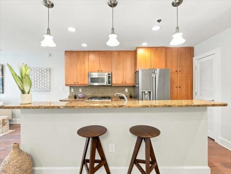113 Willow Avenue Hoboken NJ 07030