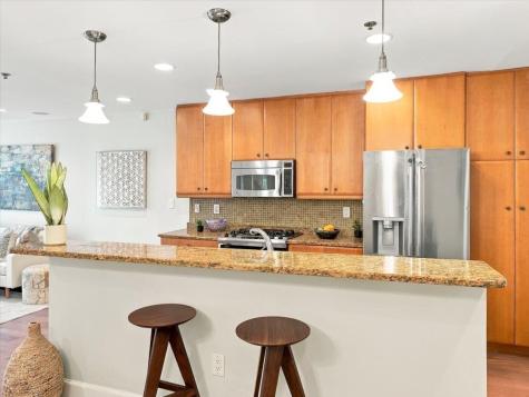 113 Willow Avenue Hoboken NJ 07030