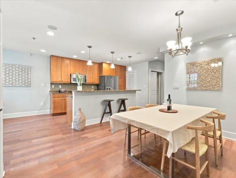113 Willow Avenue Hoboken NJ 07030