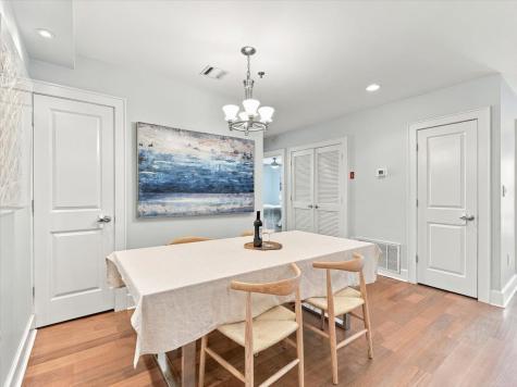 113 Willow Avenue Hoboken NJ 07030