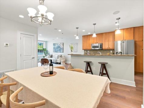 113 Willow Avenue Hoboken NJ 07030