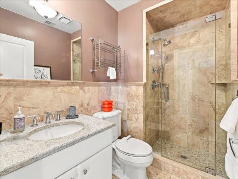 113 Willow Avenue Hoboken NJ 07030