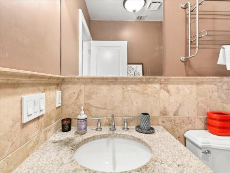 113 Willow Avenue Hoboken NJ 07030