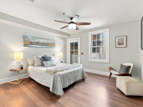 113 Willow Avenue Hoboken NJ 07030
