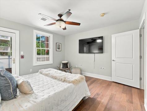 113 Willow Avenue Hoboken NJ 07030