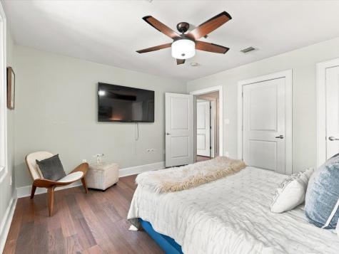 113 Willow Avenue Hoboken NJ 07030