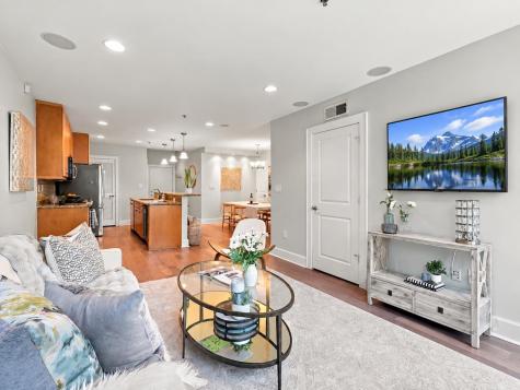 113 Willow Avenue Hoboken NJ 07030