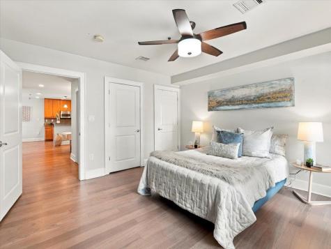 113 Willow Avenue Hoboken NJ 07030