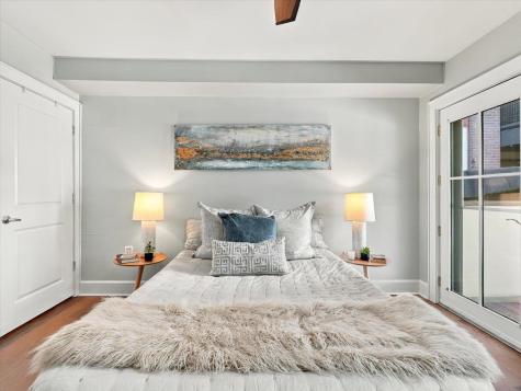 113 Willow Avenue Hoboken NJ 07030