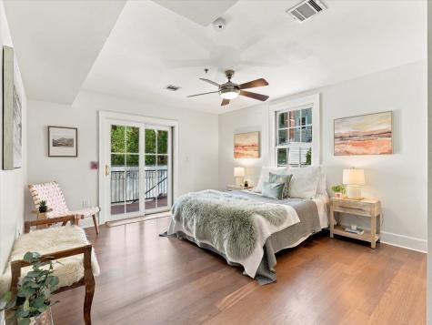 113 Willow Avenue Hoboken NJ 07030
