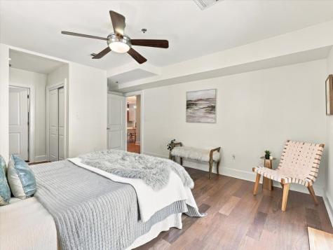 113 Willow Avenue Hoboken NJ 07030