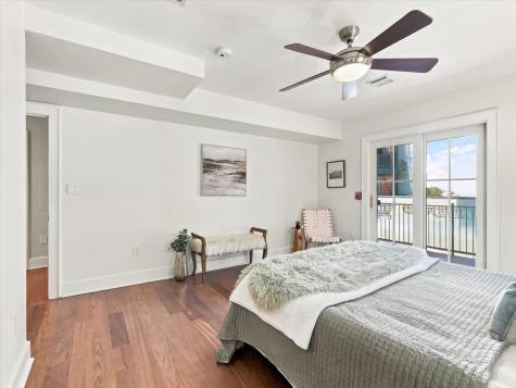 113 Willow Avenue Hoboken NJ 07030