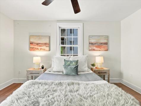 113 Willow Avenue Hoboken NJ 07030