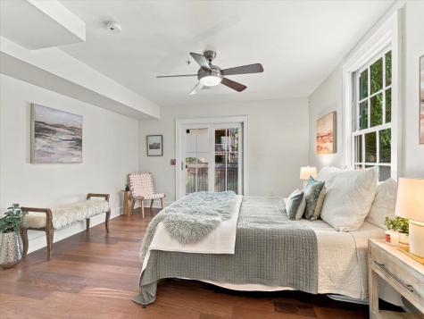113 Willow Avenue Hoboken NJ 07030