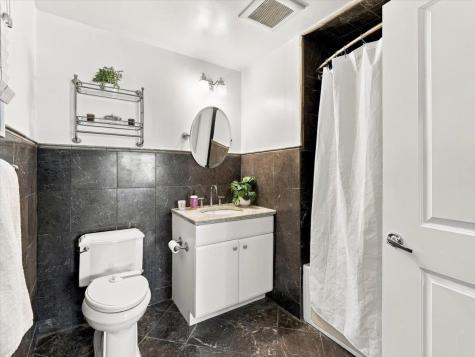 113 Willow Avenue Hoboken NJ 07030