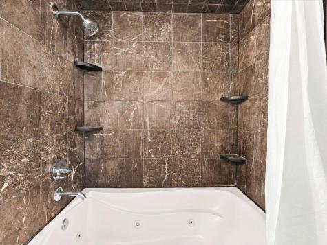 113 Willow Avenue Hoboken NJ 07030
