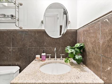 113 Willow Avenue Hoboken NJ 07030