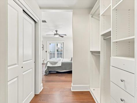 113 Willow Avenue Hoboken NJ 07030