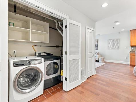 113 Willow Avenue Hoboken NJ 07030