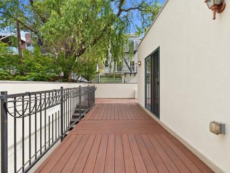 113 Willow Avenue Hoboken NJ 07030
