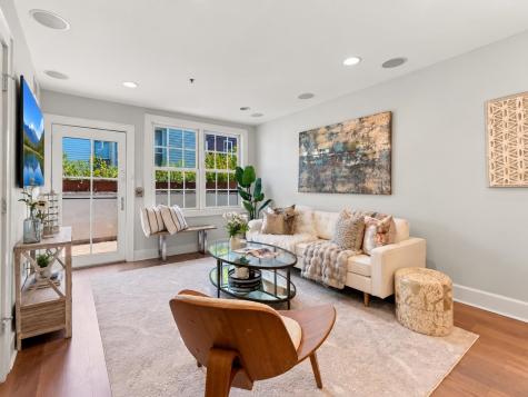 113 Willow Avenue Hoboken NJ 07030