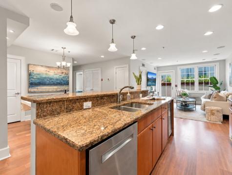 113 Willow Avenue Hoboken NJ 07030