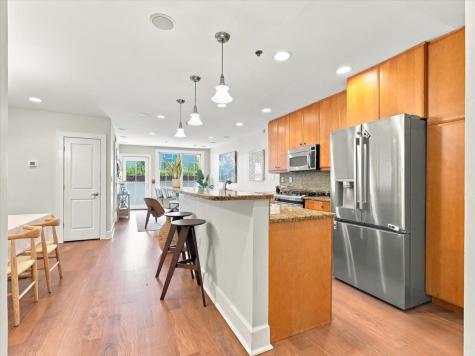 113 Willow Avenue Hoboken NJ 07030