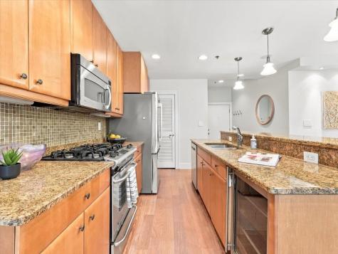 113 Willow Avenue Hoboken NJ 07030