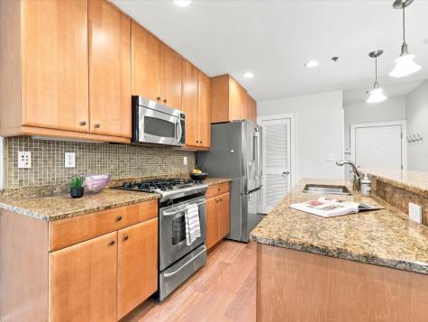 113 Willow Avenue Hoboken NJ 07030
