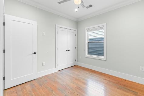 104 Poplar Street Jersey City NJ 07307