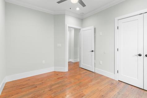 104 Poplar Street Jersey City NJ 07307