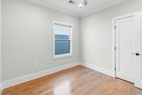 104 Poplar Street Jersey City NJ 07307