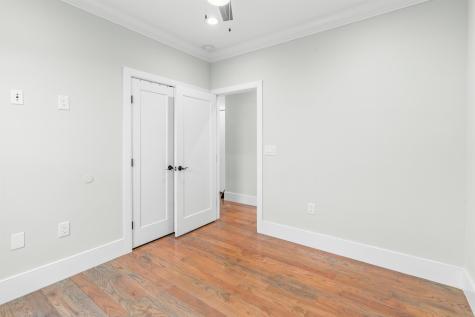 104 Poplar Street Jersey City NJ 07307
