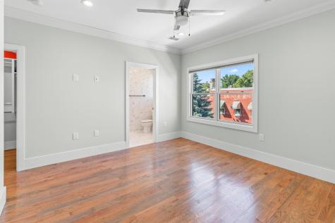 104 Poplar Street Jersey City NJ 07307