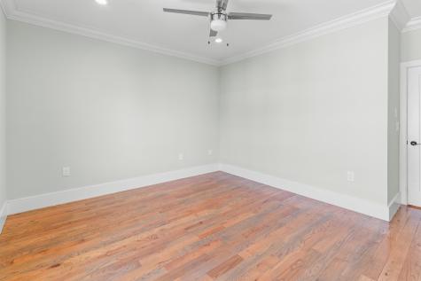 104 Poplar Street Jersey City NJ 07307