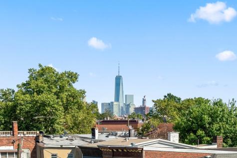 104 Poplar Street Jersey City NJ 07307