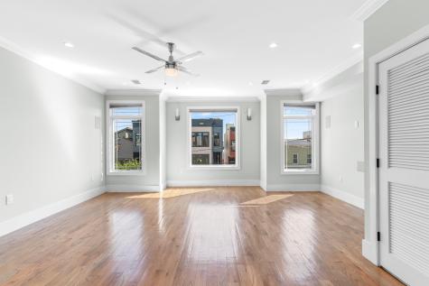 104 Poplar Street Jersey City NJ 07307