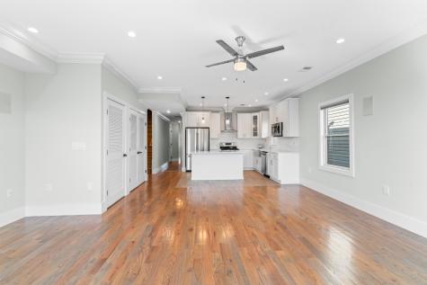 104 Poplar Street Jersey City NJ 07307