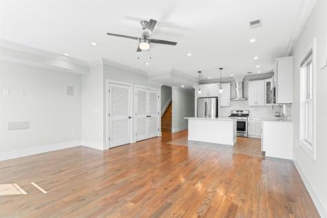 104 Poplar Street Jersey City NJ 07307
