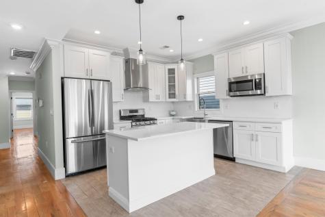 104 Poplar Street Jersey City NJ 07307