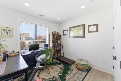 907 Palisade Avenue Union City NJ 07087